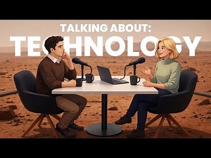 The English We Use When Technology Is Everywhere Like Native Speaker