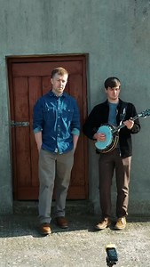 4.5K views · 1.7K reactions | DnR banjo edition x | Kingfishr | Facebook