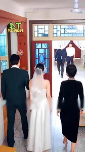 Ep10 - Walang ideya ang dalaga na ang asawang itinuturing niyang walang kwenta ay talagang nangungunang siyentipiko sa mundo | Mae Shieh
