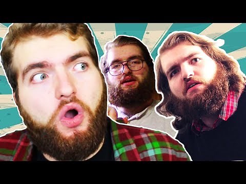 Quinton Reviews 'Quinton Reviews' | Quinton Reviews (feat. quinton reviews)