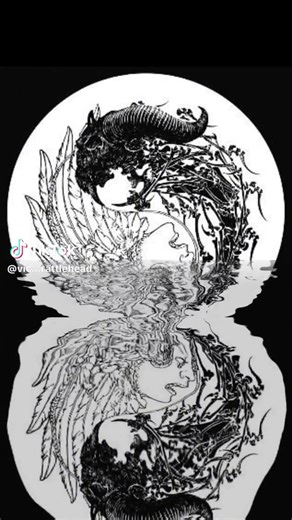 Little Whip- Danzig 🤘🏽🤘🏽🤘🏽🤘🏽🤘🏽🤘🏽🤘🏽🤘🏽#danzig #danzig4 #gothmetal #glenndanzig #johnchrist