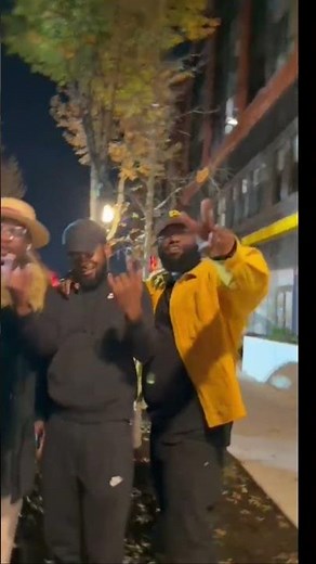 💰🦅...le clip video arrive soon😍🔥 #trendchallenge