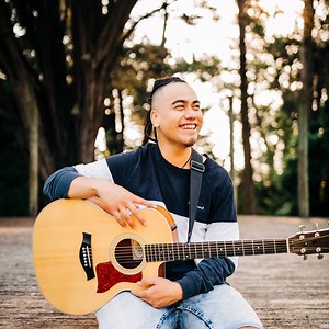 He Aio - Haami: Song Lyrics, Music Videos & Concerts