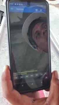 enviar datos por bluetooth desde sokkia #topografia #civil3d