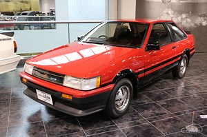 AE86やロードスターなど"ドライバーを育てる車"の特徴とは？ | CARPRIME(カープライム)