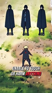 67K views · 1.9K reactions | What is the difference between the old Shadow Clone Jutsu and the current Dhep ... #anime #narutouzumaki #sasuke #kakashi | Fight Against Poverty | Facebook
