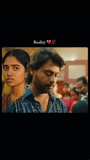 𝗟𝗼𝘃𝗲 • 𝗠𝗲𝗺𝗲𝘀 • 𝗥𝗲𝗲𝗹𝘀 on Instagram: "Why always men 😭💔 VIDEO CREDIT : Aan Paavam Pollathathu MOVIE. FULL MOVIE AVAILABLE ON : JIO HOTSTAR. . . All Video rights go to the respected owner. Kindly DM for credit or removal of the Video We truly appreciate your content. Thank You :) . . #sadreality #boyslove #mohabbat #sadedits⚫️"