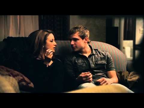 Disconnect (Official Trailer)