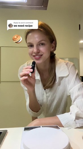 How to Make Homemade Bagels: A Step-by-Step Guide