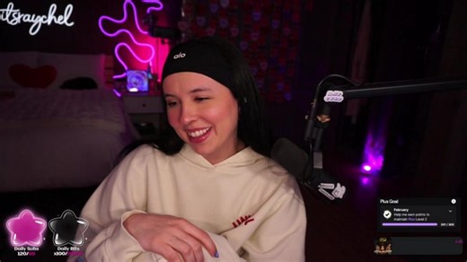 💗VAL COMP MAKES ME SO HAPPY💗276/300 PLUS PROGRAM💗 !plus !feb