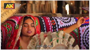 284K views · 10K reactions | Sarmad Sindhi | Sindhi HD Songs | Facebook