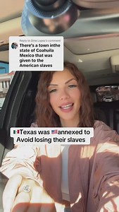 406K views · 1K reactions | Quick  Mexican History lesson | Anni Garcia | Facebook