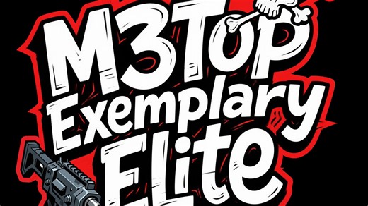 【GTAOL】末日将至主力1046 155