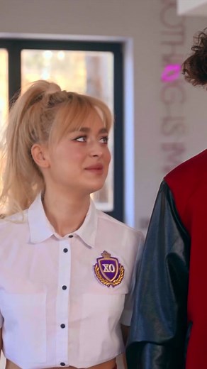 EPISODE 1: She was in a relationship with an abuser, and her friend was secretly in love with her