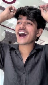 🥰🥰❤️ #love #shortsfeed #shorts #ytshorts #ytshort #youtubeshorts