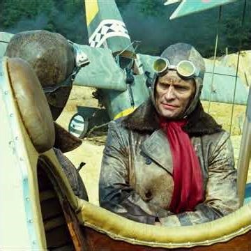 They became brothers in arms#movie #shorts #film