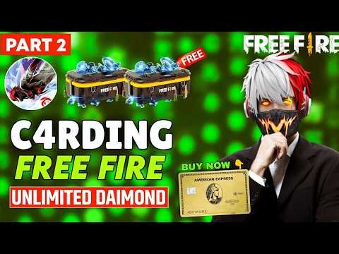 CARDING UNLIMITED MEMBERSHIP AND DIAMOND