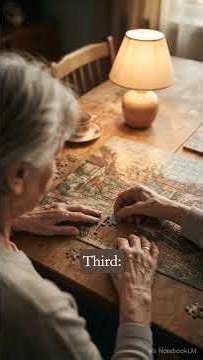 How To Treat Anhedonia In Older Adults