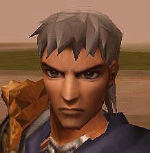 [C++/Py] Python 2.7.18 Update