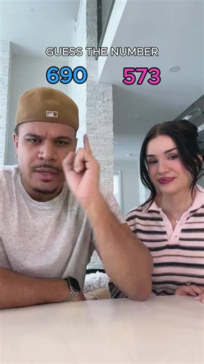what a guess#charlesandsylvia #wolfieandsylvia#couplescomedy | couplecomedy