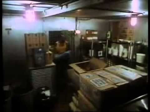 Dawn Of The Dead - (1978) - '' Full Movie ''