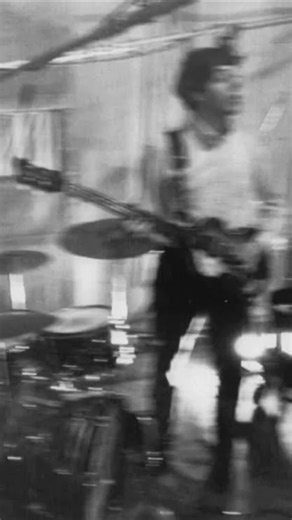 All My Loving - Brief Analysis (Bass, Drums, Guitar Parts & Vocals) #thebeatles #withthebeatles