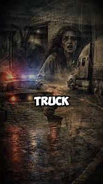 What Happened to Regina Kay Walters? A Highway Killer Exposed