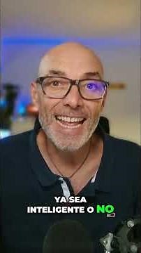 Control LED Lights with Home Assistant: A Complete Guide #shorts