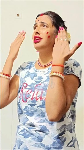 Hey God, second 🤣😅#youtube #ytshorts #funny #comedy #viral....