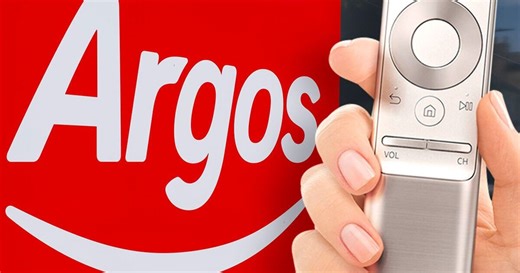 Sky introduce new streaming TV 'Sky Glass' in 2021