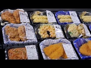 惣菜部門向けソリューション『計量包装値付機AW-5600FXⅡ』