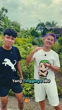 Jagoan kalian siapa nich..? #ompedvisual #omped #omped_visual #roblox #ff #foryou #lombalari #ompet