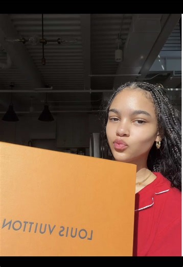 2025 Christmas Haul❤️ | Christmas Hauls