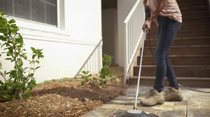 97 reactions · 24 shares | Perfect for summer cleaning, our rotating surface cleaner can help your pressure washer power through the toughest jobs. From June 29 - July 3, shop select Troy-Bilt pressure washers at Lowe's Home Improvement to receive a FREE surface cleaner with purchase: low.es/2rDSH3R | Briggs & Stratton | Facebook