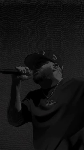 Canciones que llenan de vida: Conciertos de Maka