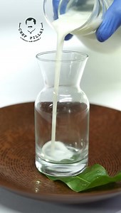 സംഭാരം കടുമാങ്ങ..ഒരു കേരള പാനി പൂരി…! Paani Poori with a Kerala twist..! Chilled & Spiced butter milk with Mango pickle! One of our starters Restaurant Chef Pillai | Suresh Pillai