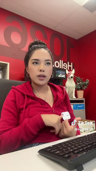 Sometimes I love it, sometimes im like eh 😂🫠🩷 Meghan if youre reading this I LOVE MY JOB 🤭