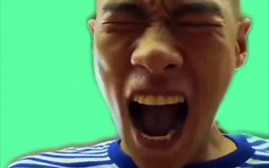 被胖哥撅后大喊大叫的愣子.GB