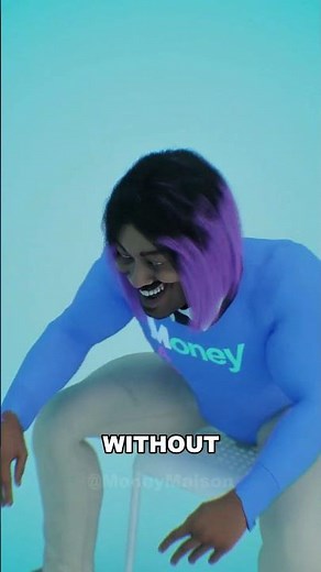 How to Tell If Your Hotel Room Has Hidden Cameras 👀