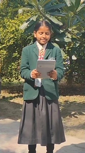 Admissions Open | Fun Tab Passing Activity at Scholar Academy