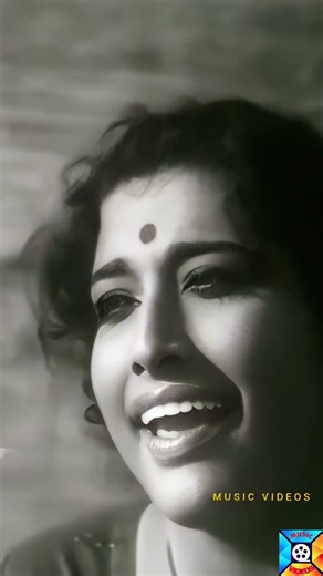 Unarunaroo Unnipoove | 4K | Short | Ammaye Kanan | S Janaki |