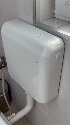 7.7K views · 58 reactions | Easy Trick with Toothpaste that Surprises  #diy #lifehacks #howto #handmade #creative #crafts #hack #fyp #viral #reels #shorts #amezing #trending #fblifestyle | SR Digital DIY | Facebook