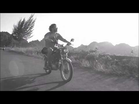 Skinny Hightower - People Make The World Go 'Round (OFFICIAL VIDEO)