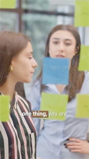 What Are Core Values?