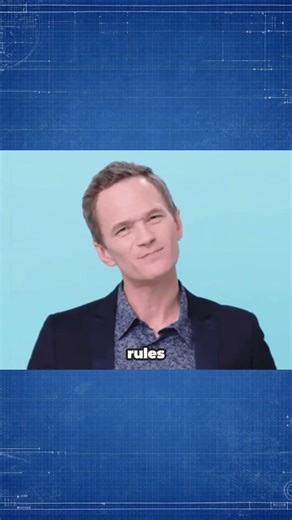 Do fish drink water? Explanation in full video.