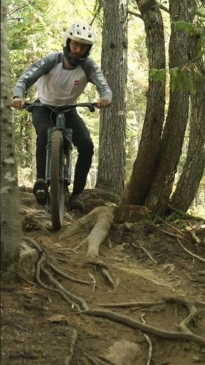 How did we like the all new Trek Slash?