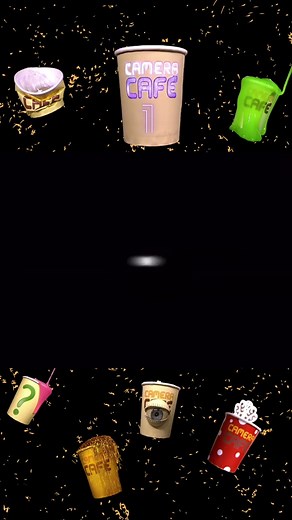 Épisode 32saison 1 de caméra café !#tiktok #cameracafe #repost #fyp #pourtoi #pov #2000s #enfance #series #viral #trending #comedia #funny «#sketch #buzz #motivation #cafe #prank #france #replay #streaming #20ans #fy #foryou #foryoupage #tiktokchallenge #viralvideo #tiktoktrending #tiktoktrend #trending #trend #collage #love #enfance #souvenir #jeune #mieuxavant