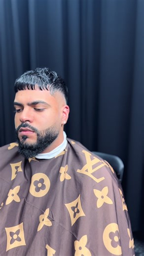 VINTAGE CUTS on TikTok