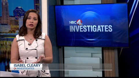 Ohio aims to make it easier to lock SNAP card if lost or stolen