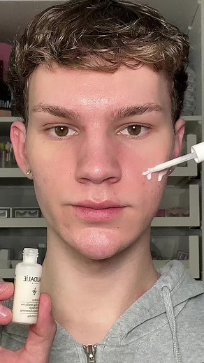 Do people really think this way 🤥 #makeup #beauty #makeuptutorial